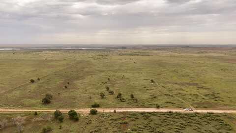 CR 525, Brownfield, TX 79316
