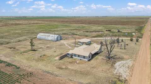 1954 CO RO Y, Plainview, TX 79072