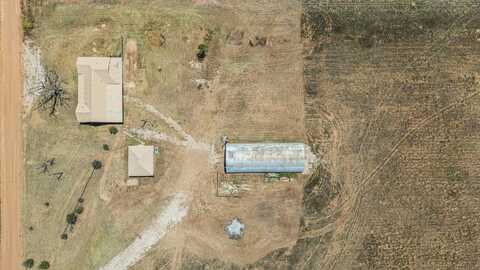 1954 CO RO Y, Plainview, TX 79072