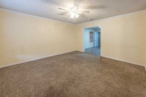 2816 1st Place, Lubbock, TX 79415