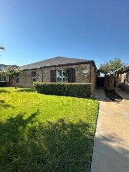 6105 73rd Street, Lubbock, TX 79424