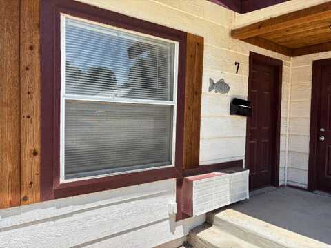 1112 35th Street, Lubbock, TX 79412