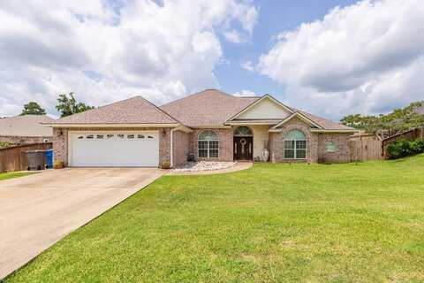 1706 Juniper, Lufkin, TX 75904