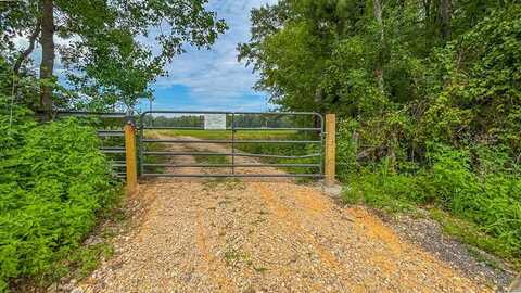 000 US Hwy 96, San Augustine, TX 75972