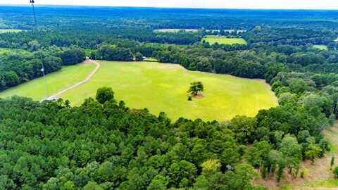 000 US Hwy 96, San Augustine, TX 75972