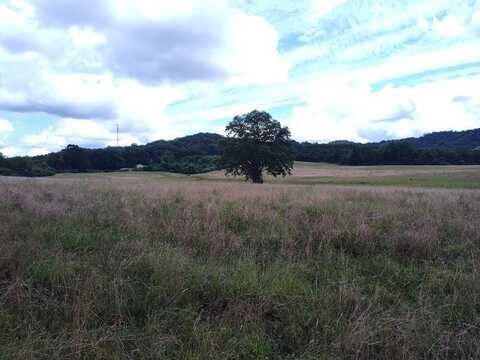 460 Skaggs Road, Morehead, KY 40351
