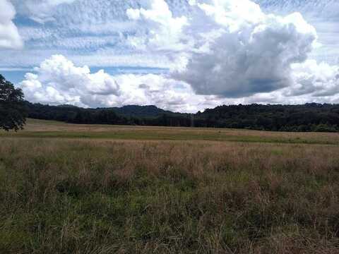 460 Skaggs Road, Morehead, KY 40351