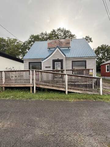 813 South 4th Street, Danville, KY 40422