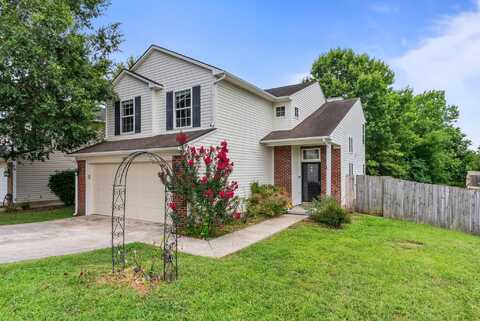 290 Elkhorn Green Place, Georgetown, KY 40324