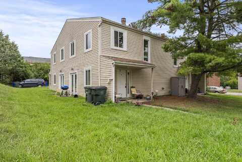 2900 Winter Garden, Lexington, KY 40517