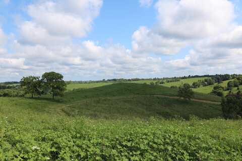 1272-x Moorefield Road, Carlisle, KY 40311