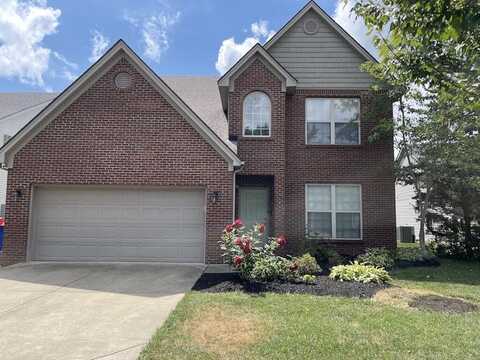 504 Madison point Drive, Lexington, KY 40515