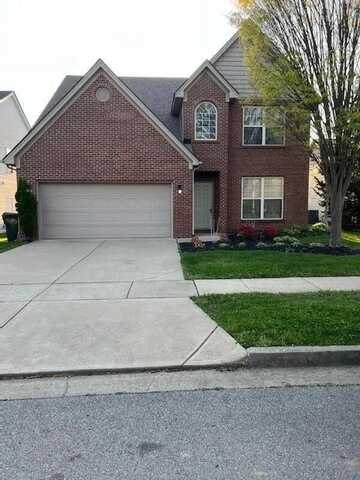 504 Madison point Drive, Lexington, KY 40515