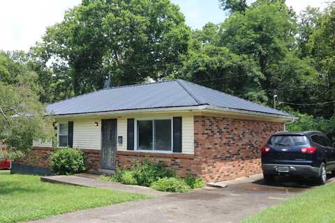 628 Windsor Way, Paris, KY 40361