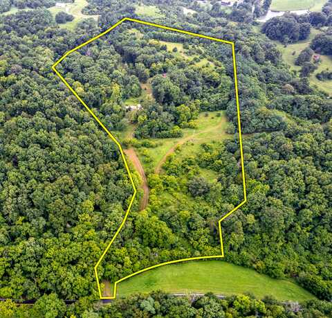 2176 Alton Station Road, Lawrenceburg, KY 40342
