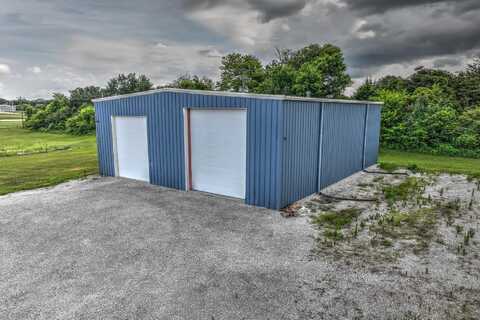 4067 Highway 90, Bronston, KY 42518