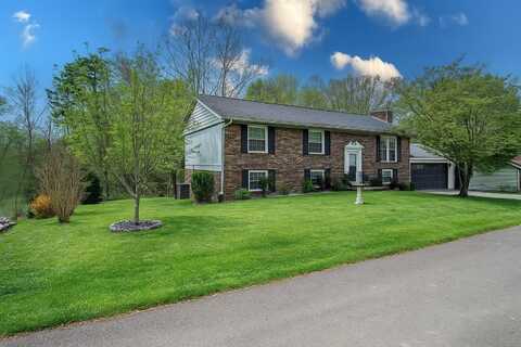 179 Meadowlark Circle, Corbin, KY 40701