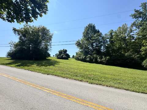 584 Avawam Drive, Richmond, KY 40475