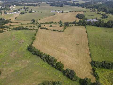 629 KY 1058, Jamestown, KY 42629