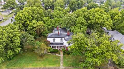 302 Broadway, Nicholasville, KY 40356