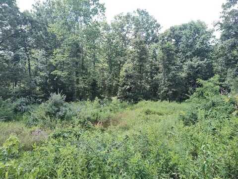 1150 Logan Hollow Road, Morehead, KY 40351