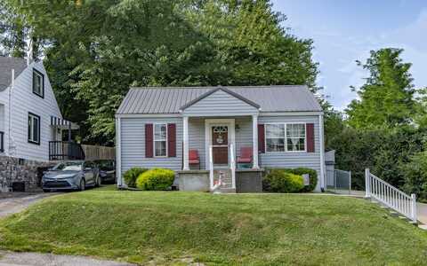 1956 Cypress Street, Paris, KY 40361