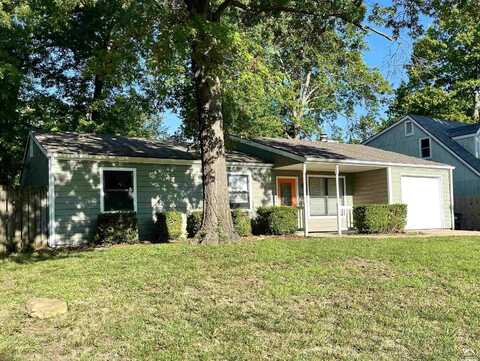 307 Wisconsin Street, Lawrence, KS 66044