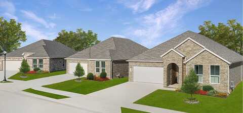 6236 Buccaneer Way, Laurel Hill, FL 32567