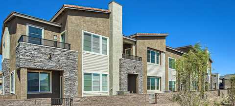 285 SHASTA CREST AVE, Henderson, NV 89015
