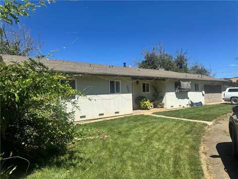 2955 Robin Lane, Clearlake, CA 95422