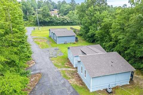 1901, 1903 S SEALE STREET, PHENIX CITY, AL 36869