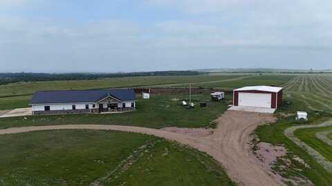 31317 405th Ave., Avon, SD 57315
