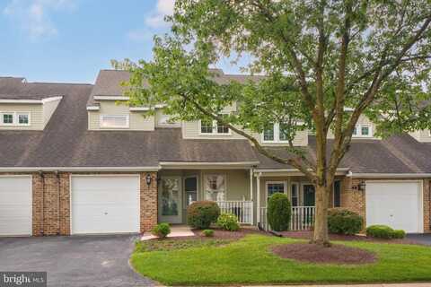 9 STANDIFORD CT #172, WILMINGTON, DE 19804