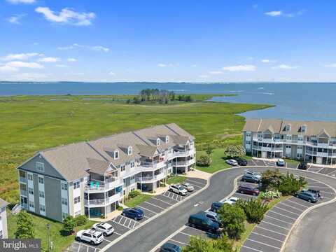 37189 HARBOR DR #3506, OCEAN VIEW, DE 19970