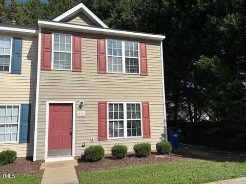 undefined, Raleigh, NC 27610