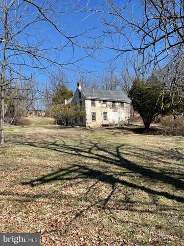 109 UPPER STUMP RD, CHALFONT, PA 18914
