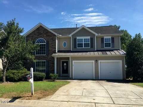 undefined, Clayton, NC 27520