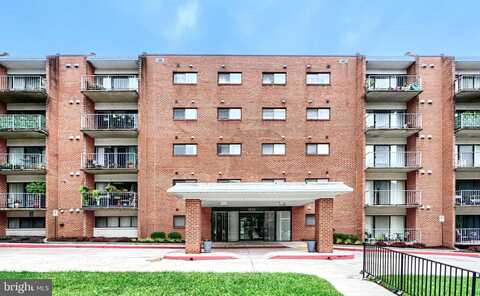 7202 ROCKLAND HILLS DR #202, BALTIMORE, MD 21209