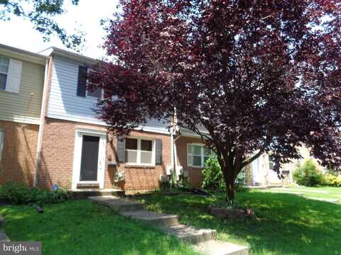 84 TRANSVERSE AVE #84, MIDDLE RIVER, MD 21220