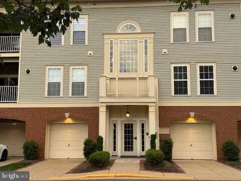 11338 WESTBROOK MILL LN #301, FAIRFAX, VA 22030