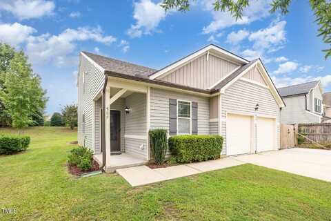 undefined, Fuquay Varina, NC 27526