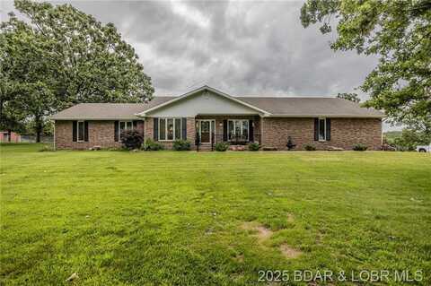 29300 Orchard Drive, Lebanon, MO 65536