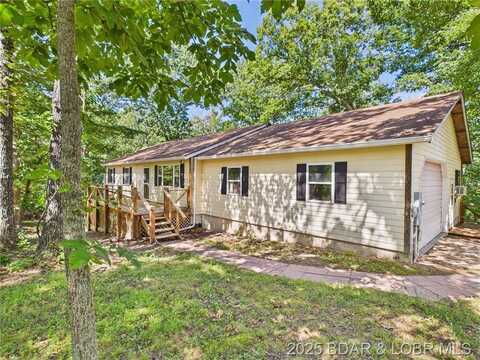 33626 Highway RA, Gravois Mills, MO 65037