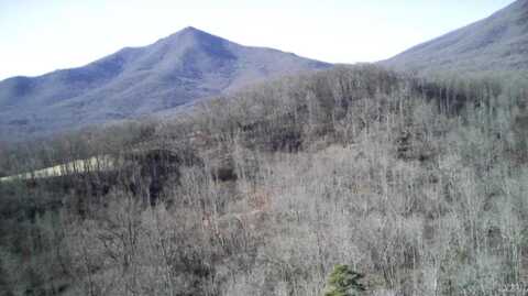 0 Meadors Mill Road, Bedford, VA 24523