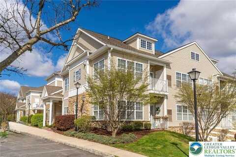 917 Eden Terrace, Williamstown, PA 18042
