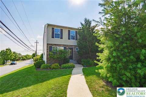 1723 N 17th Street, White Hall, PA 18104