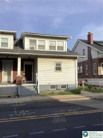 1015 Lehigh Street, Allentown, PA 18103