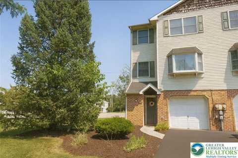 2757 Madison Avenue, Bethlehem, PA 18017
