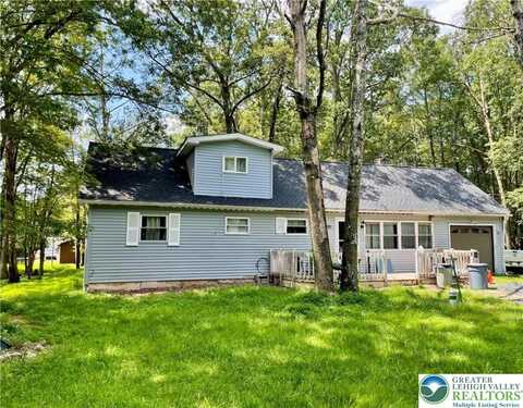 113 Lenape Trail, Penn Forest Twp, PA 18210