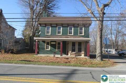 2376 N Delaware Drive, Mount Bethel, PA 18343